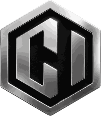 Card Holo logo